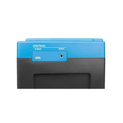 Best Victron Energy VICTRON Peak Power Pack 20 Ah