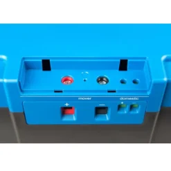 Victron Energy VICTRON Peak Power Pack 40 Ah