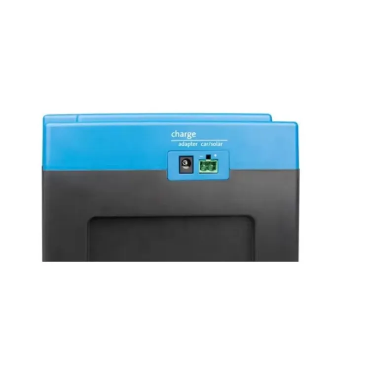 Victron Energy VICTRON Peak Power Pack 40 Ah