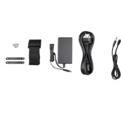 Victron Energy VICTRON Peak Power Pack 40 Ah