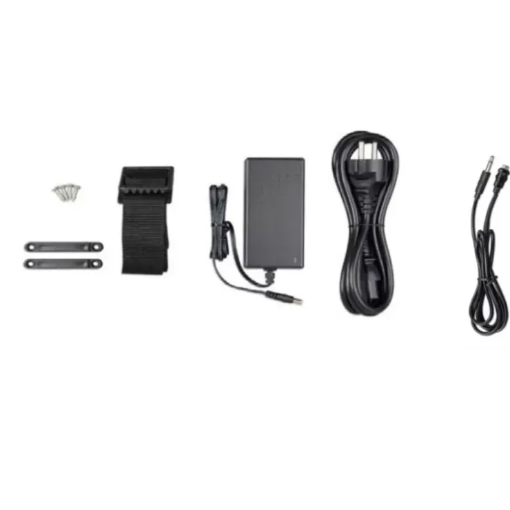 Victron Energy VICTRON Peak Power Pack 40 Ah