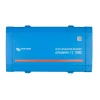 Victron Energy VICTRON Phoenix 12/1200