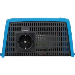 Victron Energy VICTRON Phoenix 12/1200