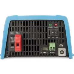 Victron Energy VICTRON Phoenix 12/1200