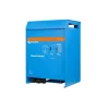 Clearance Victron Energy VICTRON Phoenix 24/5000