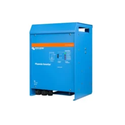 Clearance Victron Energy VICTRON Phoenix 24/5000