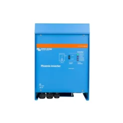 Best Victron Energy VICTRON Phoenix 24/3000