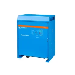 Discount Victron Energy VICTRON Phoenix 24/1600