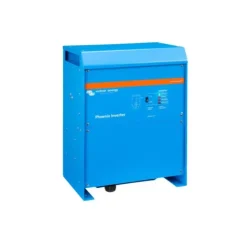 Discount Victron Energy VICTRON Phoenix 24/1600