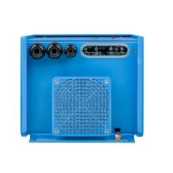 Outlet Victron Energy VICTRON Phoenix 24/2000