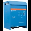 Victron Energy VICTRON Phoenix 12/3000