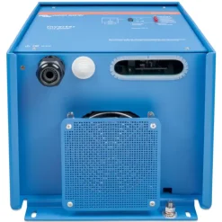 Victron Energy VICTRON Phoenix 12/3000