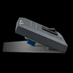 Hot Victron Energy VICTRON Phoenix Inverter Control