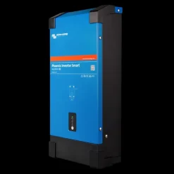 Hot Victron Energy VICTRON Phoenix smart 24/3000