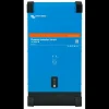 Clearance Victron Energy VICTRON Phoenix smart 12/3000