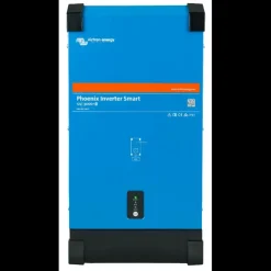Clearance Victron Energy VICTRON Phoenix smart 12/3000