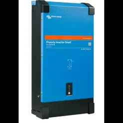 Clearance Victron Energy VICTRON Phoenix smart 12/3000