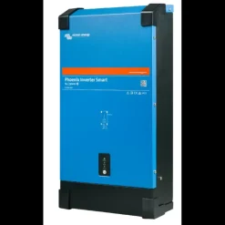 Clearance Victron Energy VICTRON Phoenix smart 12/3000