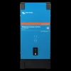 Online Victron Energy VICTRON Phoenix smart 24/2000