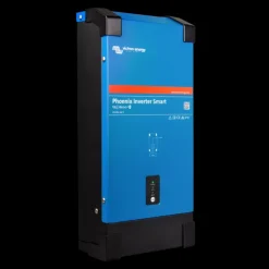 Online Victron Energy VICTRON Phoenix smart 24/2000