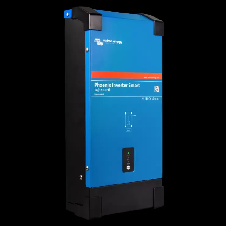Online Victron Energy VICTRON Phoenix smart 24/2000