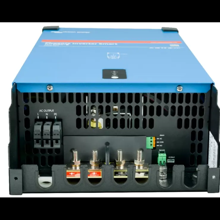 Online Victron Energy VICTRON Phoenix smart 24/2000