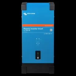 Outlet Victron Energy VICTRON Phoenix smart 12/1600