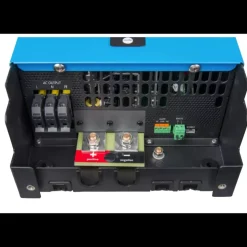 Discount Victron Energy VICTRON Phoenix smart 24/1600
