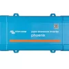 New Victron Energy VICTRON Phoenix VE.Direct 24/500