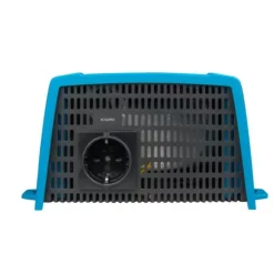 New Victron Energy VICTRON Phoenix VE.Direct 24/500