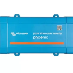Victron Energy VICTRON Phoenix VE.Direct 24/250