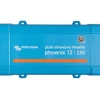 Sale Victron Energy VICTRON Phoenix VE.Direct 12/500