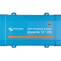 Sale Victron Energy VICTRON Phoenix VE.Direct 12/500