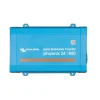 Sale Victron Energy VICTRON Phoenix VE.Direct 24/800