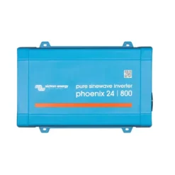 Sale Victron Energy VICTRON Phoenix VE.Direct 24/800