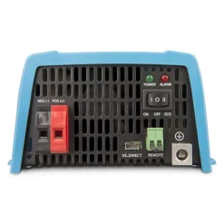 Sale Victron Energy VICTRON Phoenix VE.Direct 24/800