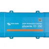 Best Victron Energy VICTRON Phoenix VE.Direct 12/250