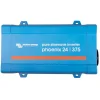 New Victron Energy VICTRON Phoenix VE.Direct 24/375