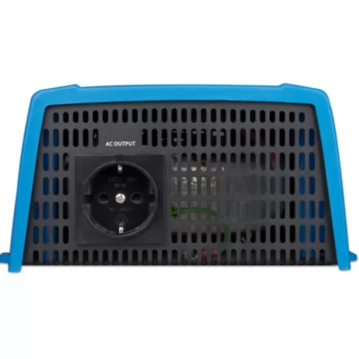 New Victron Energy VICTRON Phoenix VE.Direct 24/375
