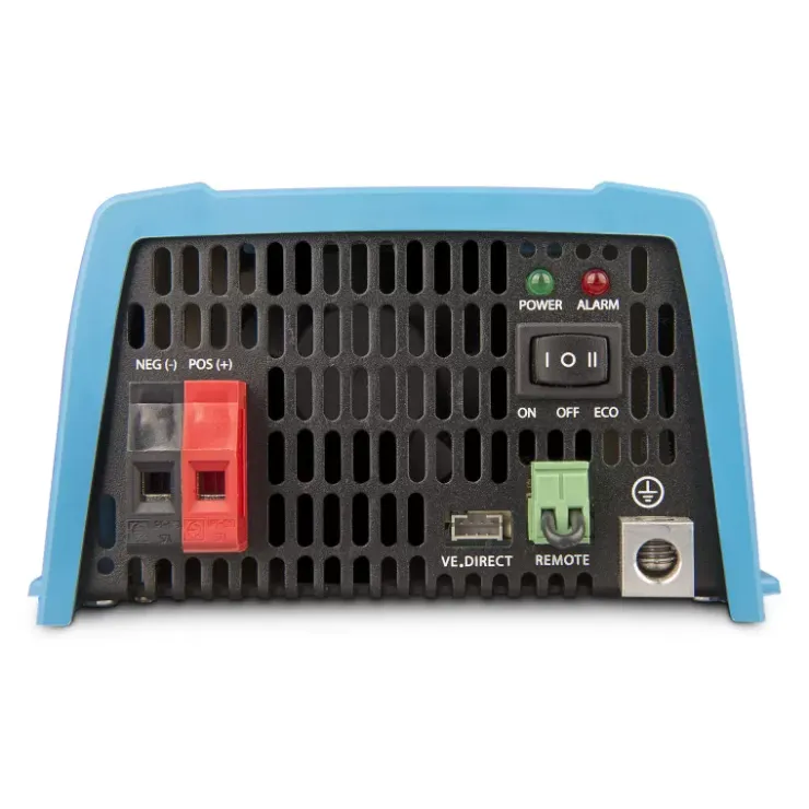 New Victron Energy VICTRON Phoenix VE.Direct 24/375