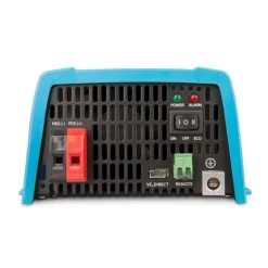 Discount Victron Energy VICTRON Phoenix VE.Direct 12/375