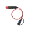 Hot Victron Energy VICTRON Prise 12 V Blue Smart IP65