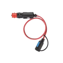 Hot Victron Energy VICTRON Prise 12 V Blue Smart IP65