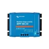 Online Victron Energy VICTRON Régulateur Bluesolar 100/30