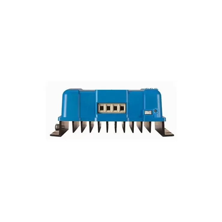 New Victron Energy VICTRON Régulateur BlueSolar 100/50