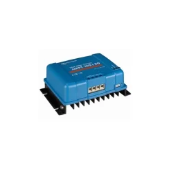 New Victron Energy VICTRON Régulateur BlueSolar 100/50