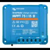 Outlet Victron Energy VICTRON Régulateur SmartSolar 75/15