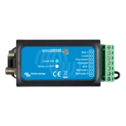 Victron Energy VICTRON SmallBMS