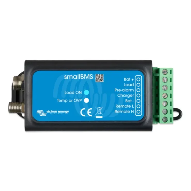 Victron Energy VICTRON SmallBMS