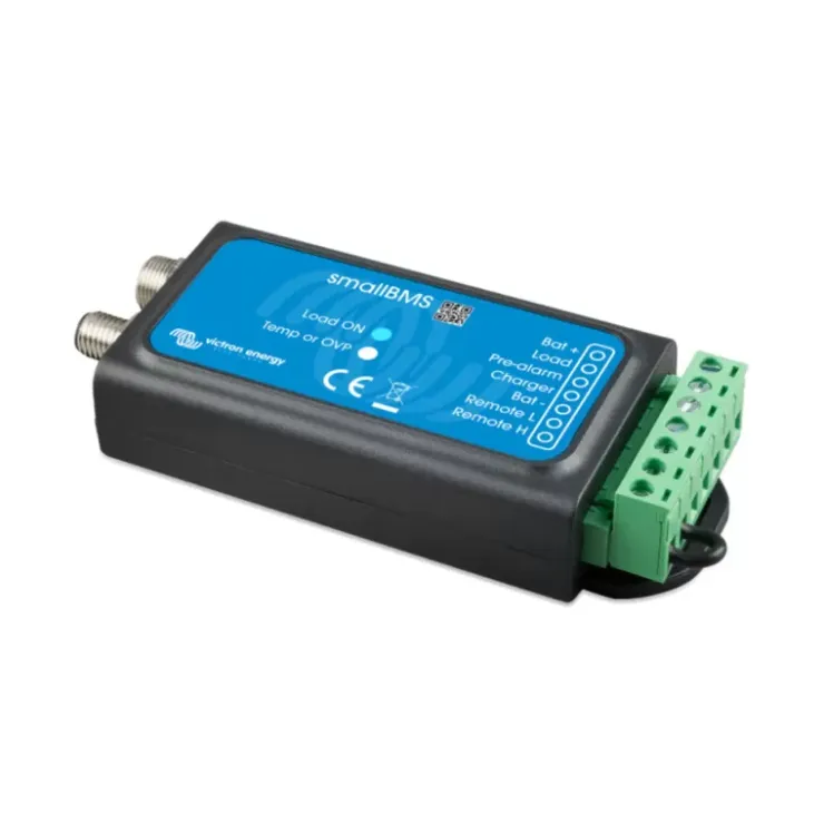 Victron Energy VICTRON SmallBMS